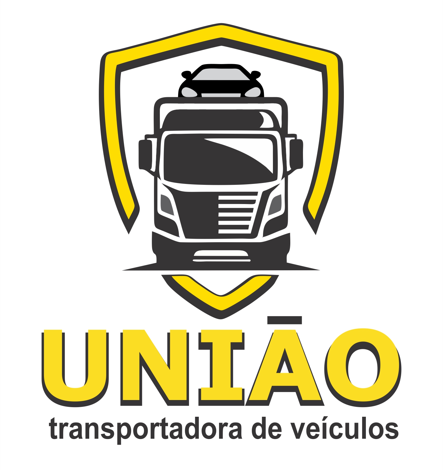 União Transportadora de Veículos